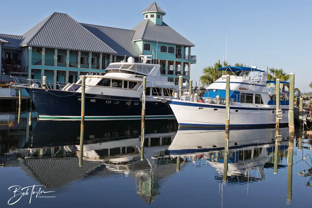 20250414-Historic St Andrews -48.jpg