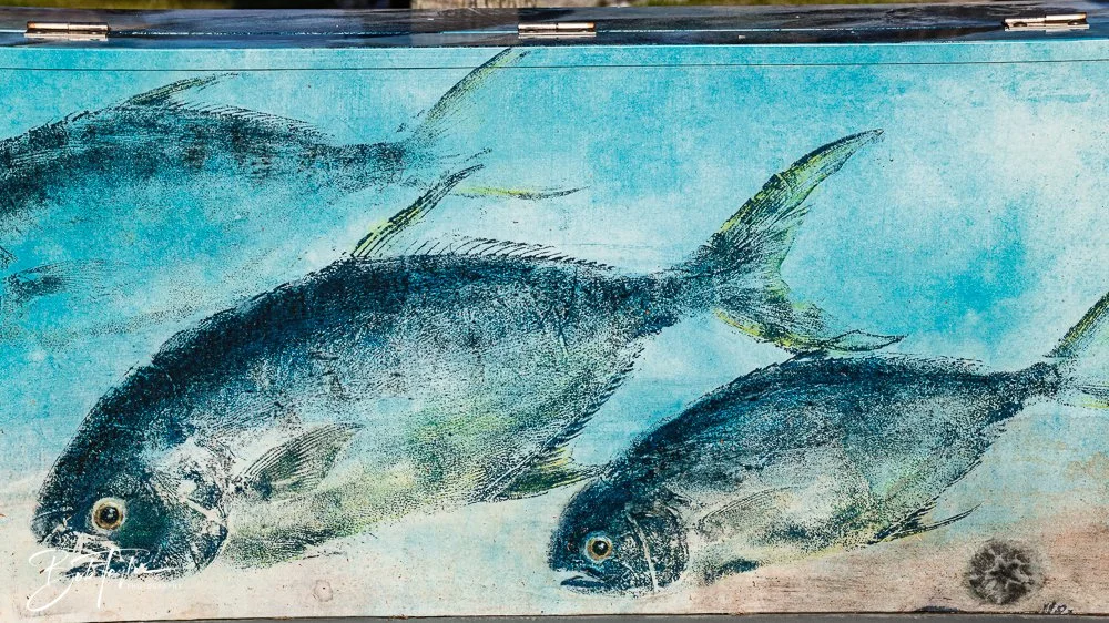 20250414-Historic St Andrews -61.jpg