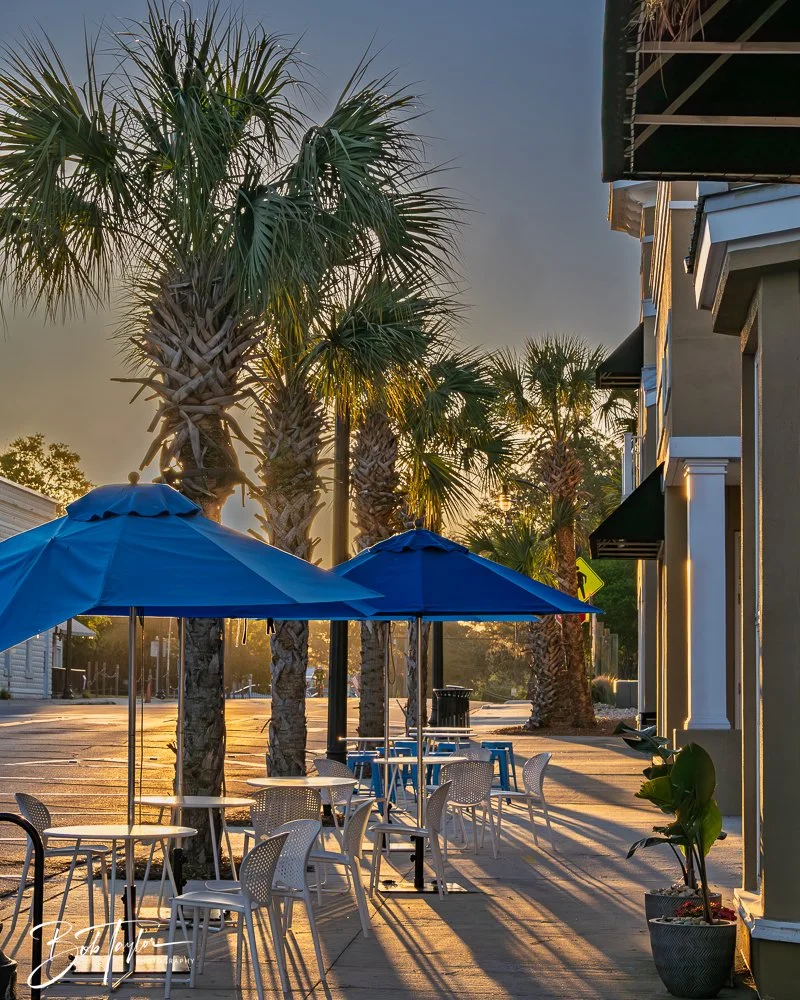 20250414-Historic St Andrews -6.jpg