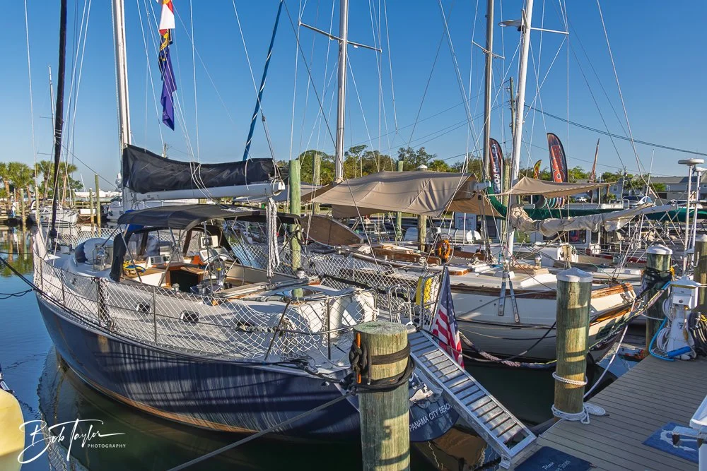 20250414-Historic St Andrews -43.jpg