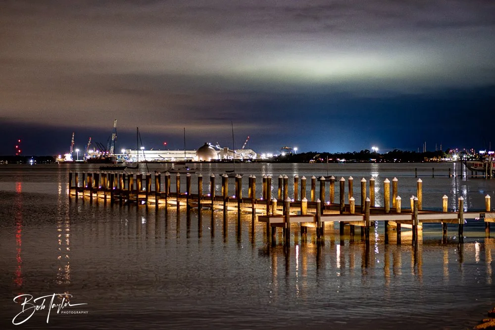 20251028-Night Scenes -3.jpg