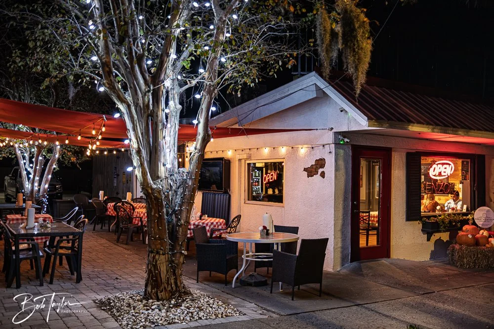 20251104-Night Scenes -26.jpg