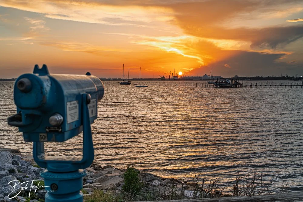 20250427-Historic St Andrews -86.jpg