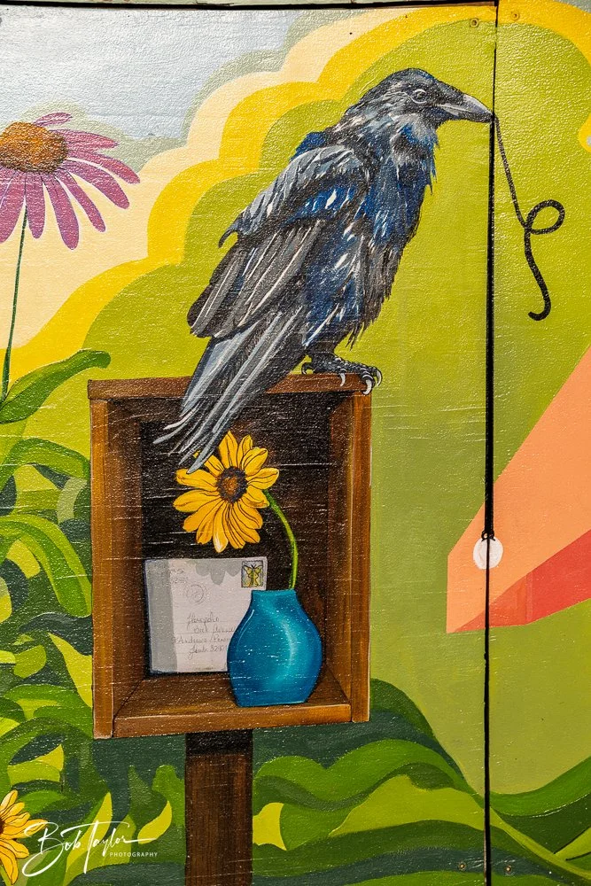 20250414-Historic St Andrews -23.jpg