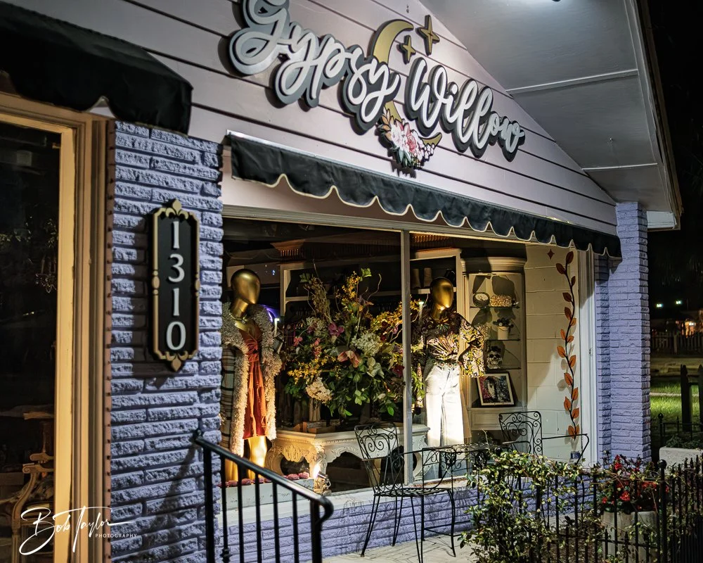 20251104-Night Scenes -30.jpg