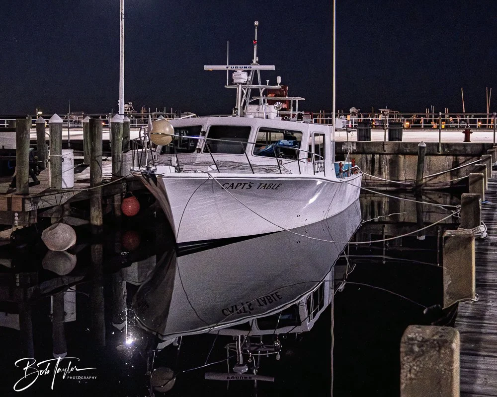 20251104-Night Scenes -12.jpg