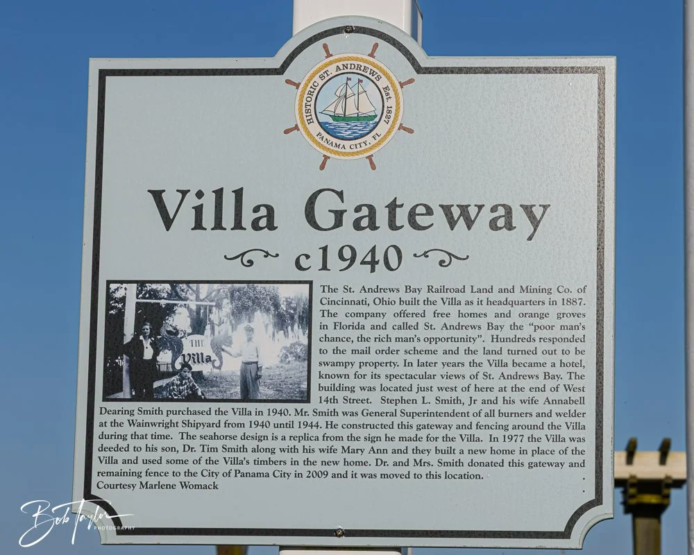 20250414-Historic St Andrews -57.jpg