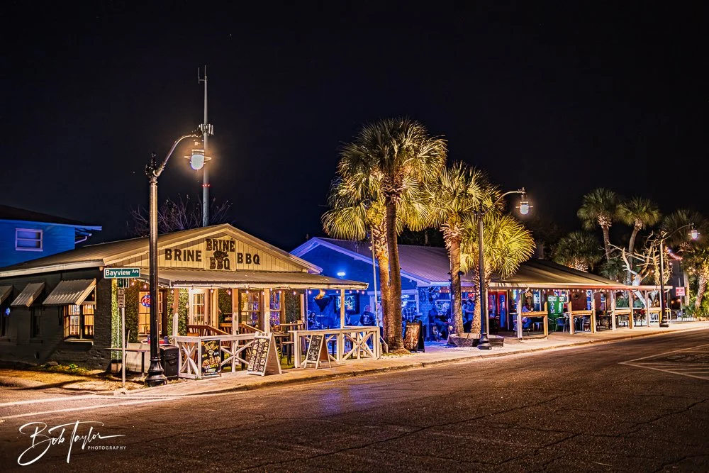 20251104-Night Scenes -18.jpg