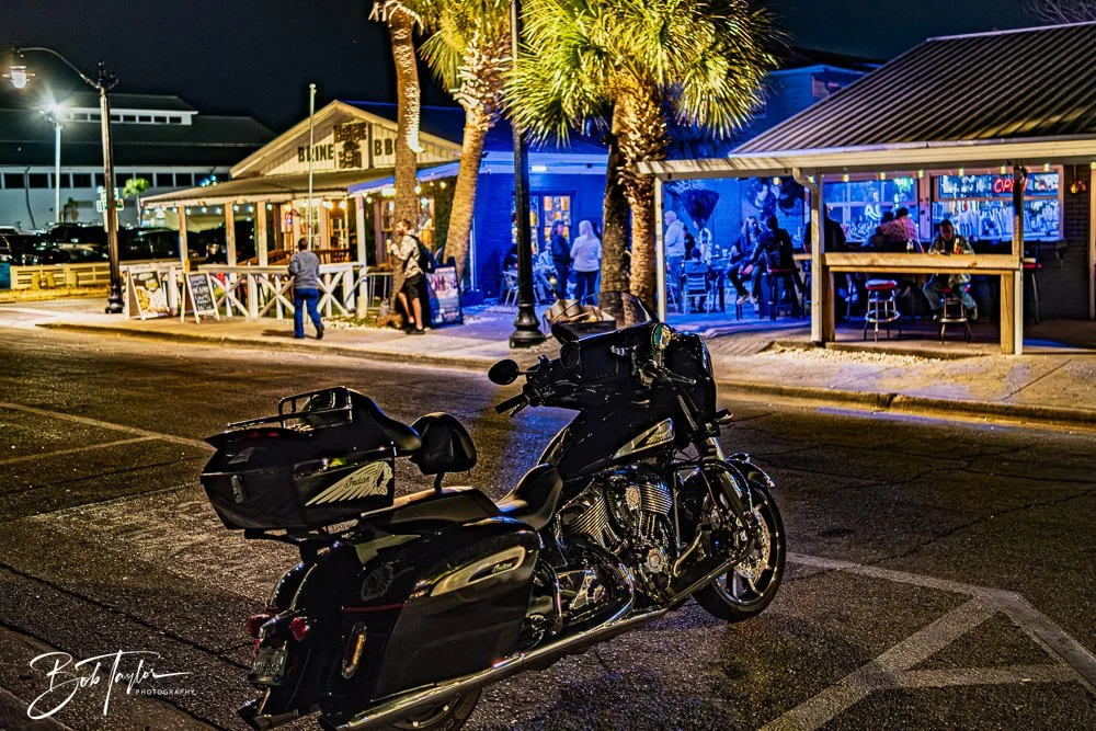 20251104-Night Scenes -16.jpg