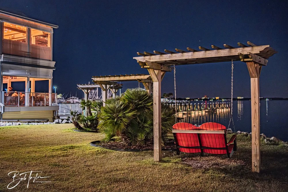 20251104-Night Scenes -20.jpg