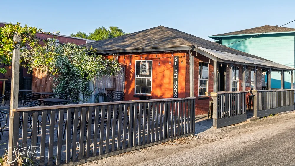 20250414-Historic St Andrews -16.jpg