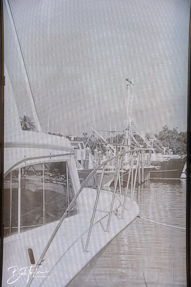 20250414-Historic St Andrews -30.jpg