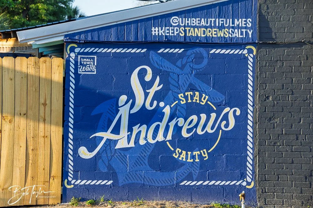 20250414-Historic St Andrews -18.jpg