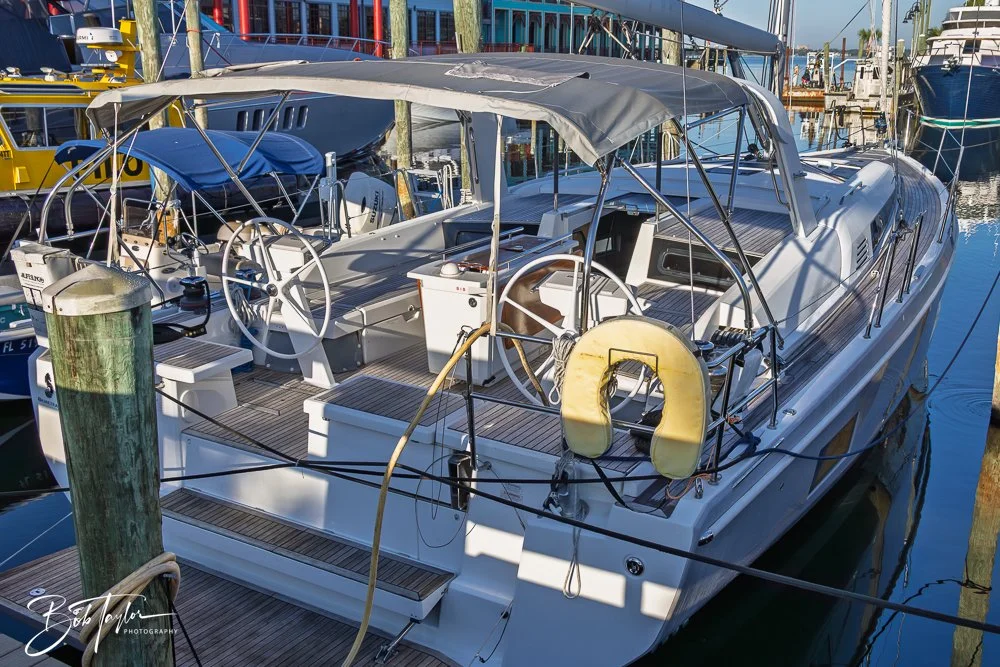 20250414-Historic St Andrews -42.jpg