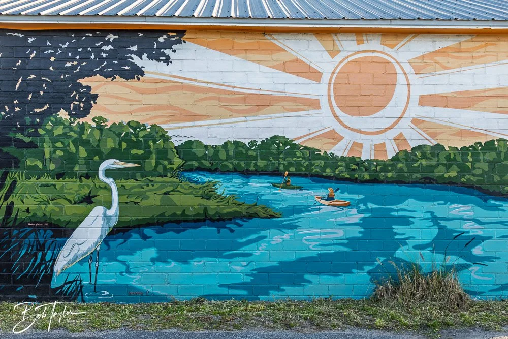 20250414-Historic St Andrews -17.jpg