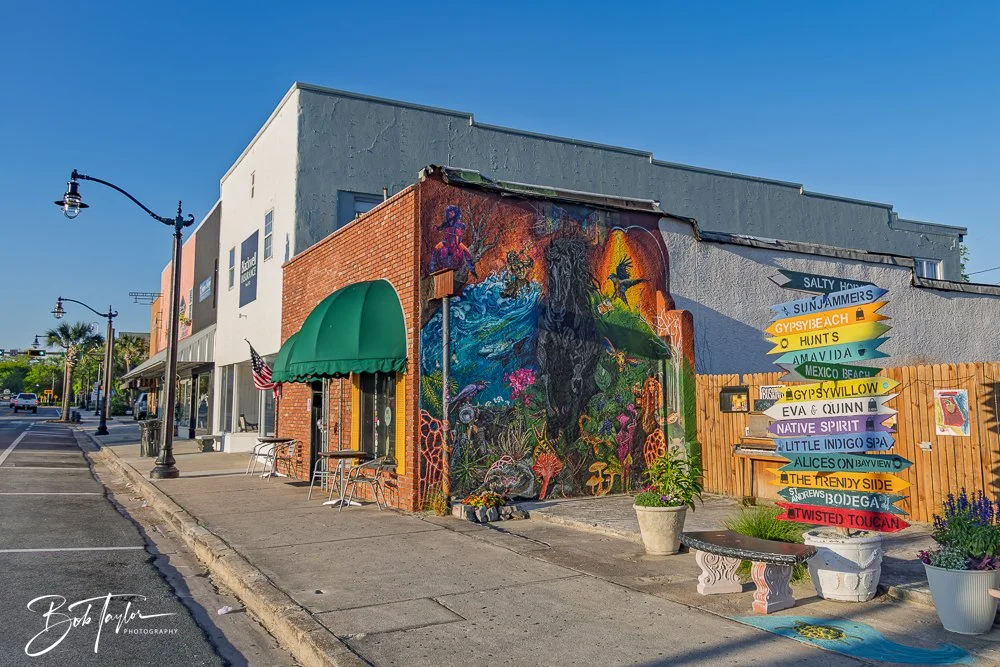 20250414-Historic St Andrews -28.jpg