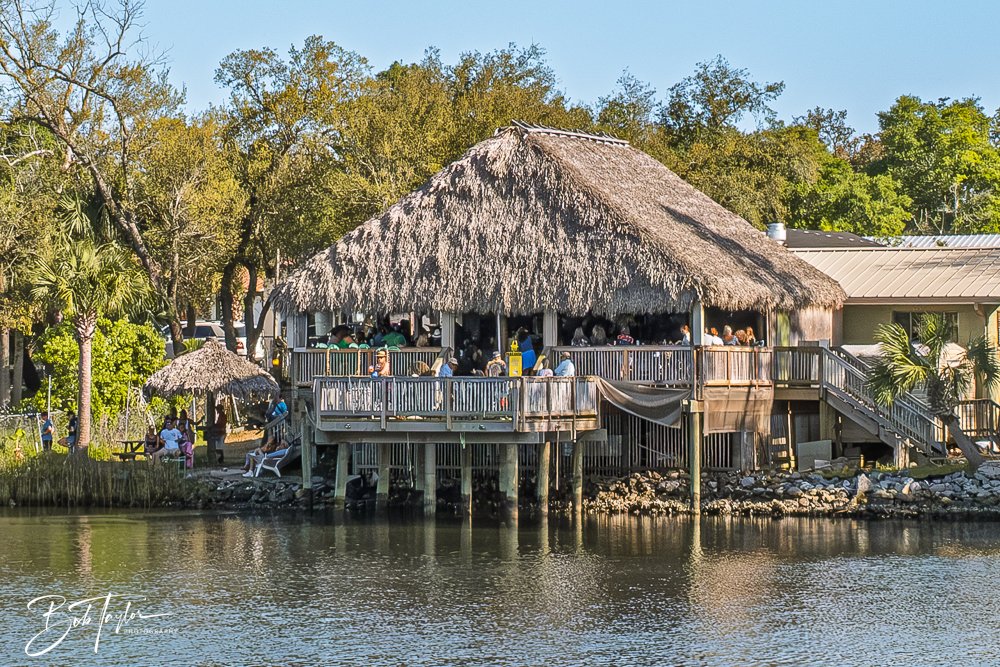 20250427-Historic St Andrews -81.jpg