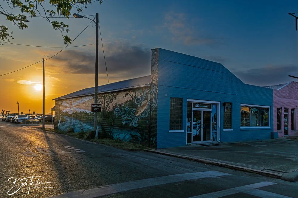 20250424-Historic St Andrews -73.jpg