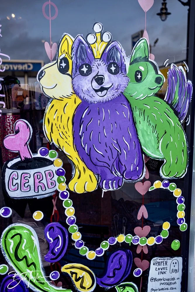 20250212-Mardi Gras Artwork -30.jpeg