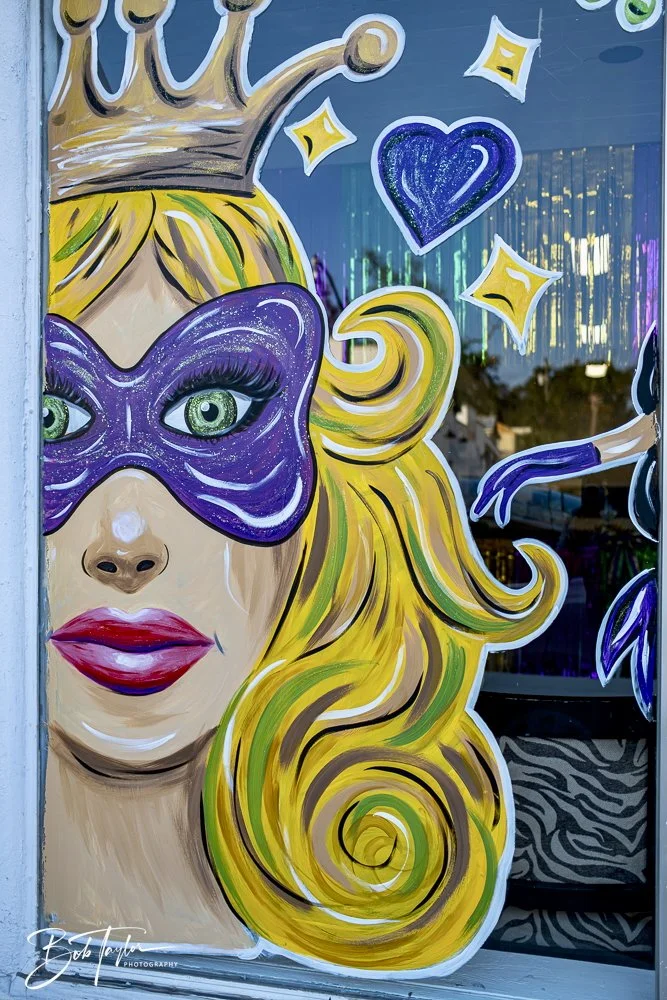 20250212-Mardi Gras Artwork -16.jpeg