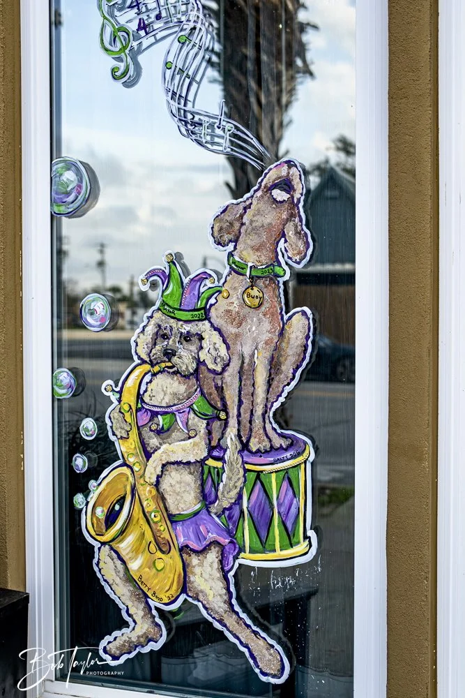 20250212-Mardi Gras Artwork -7.jpeg