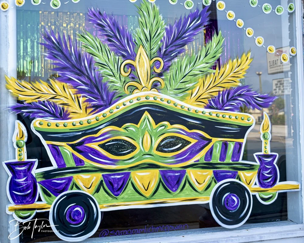 20250212-Mardi Gras Artwork -20.jpeg