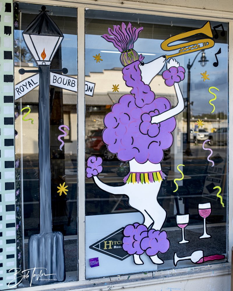 20250212-Mardi Gras Artwork -10.jpeg