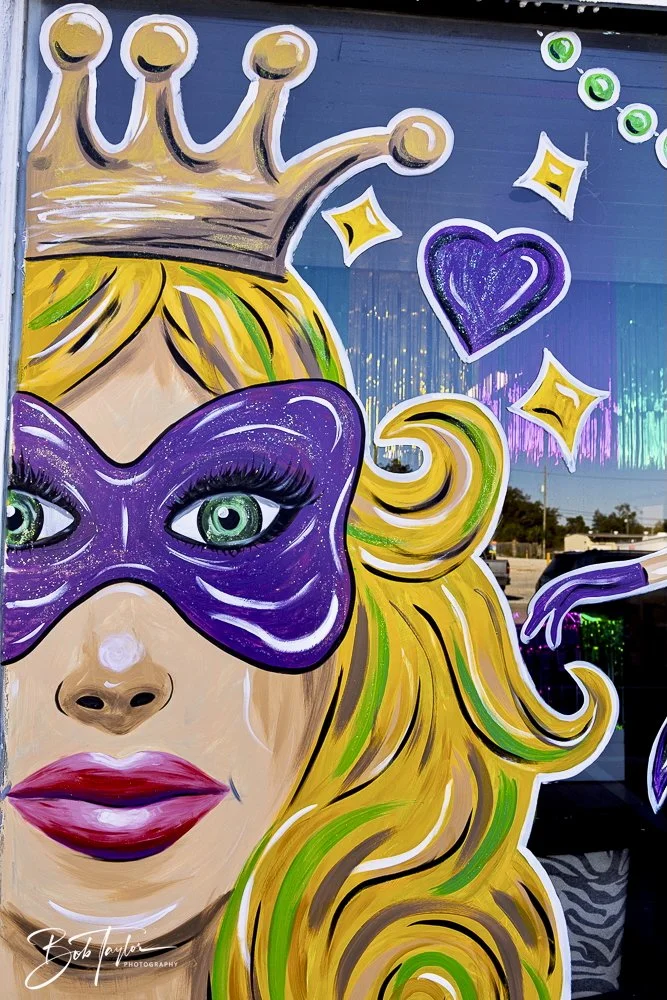 20250220-Mardi Gras Artwork -57.jpeg