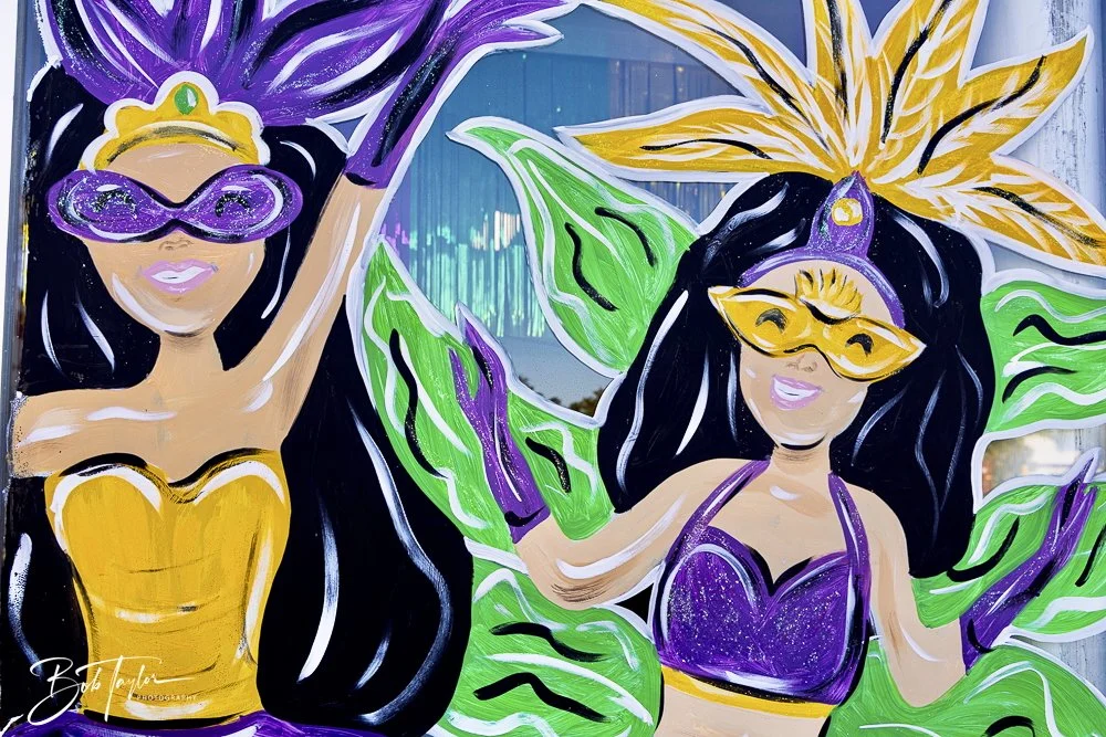 20250220-Mardi Gras Artwork -58.jpeg
