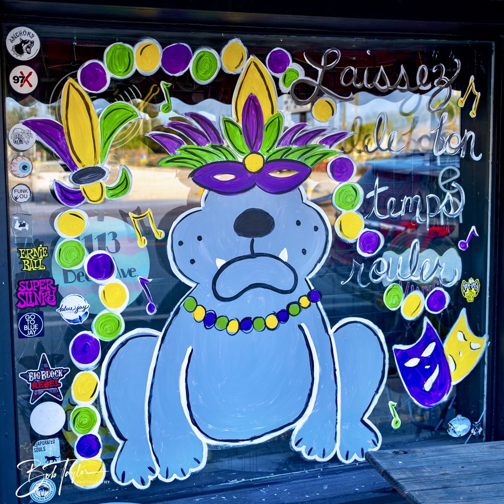 20250212-Mardi Gras Artwork -21.jpeg