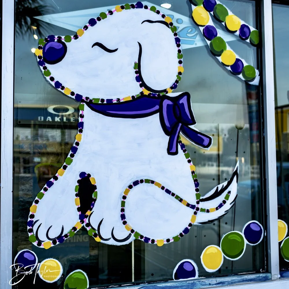 20250212-Mardi Gras Artwork -28.jpeg