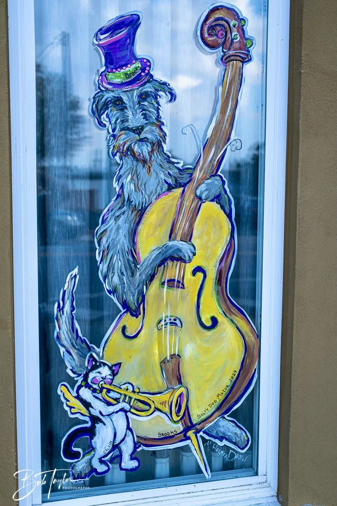 20250212-Mardi Gras Artwork -6.jpeg