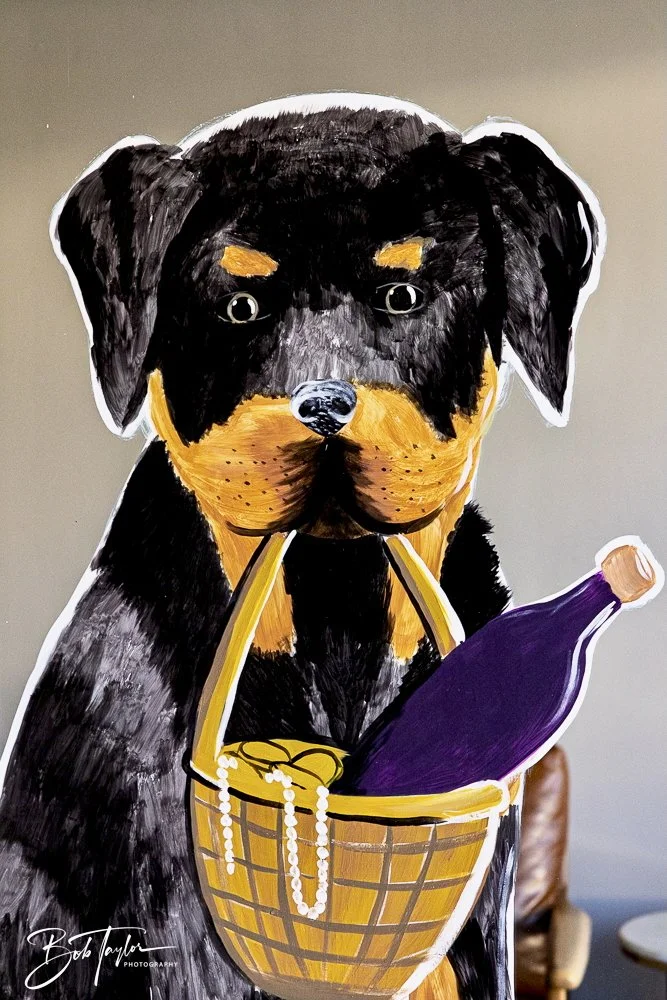 20250220-Mardi Gras Artwork -56.jpeg