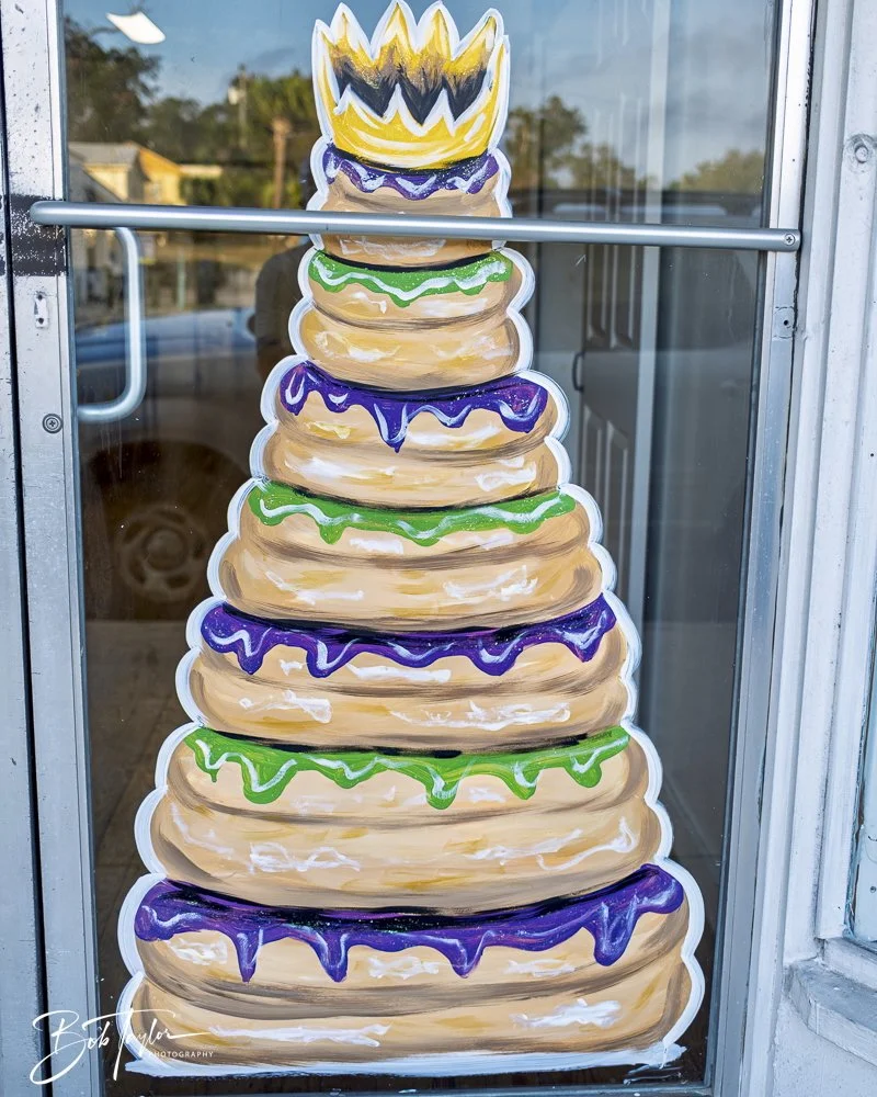 20250212-Mardi Gras Artwork -18.jpeg