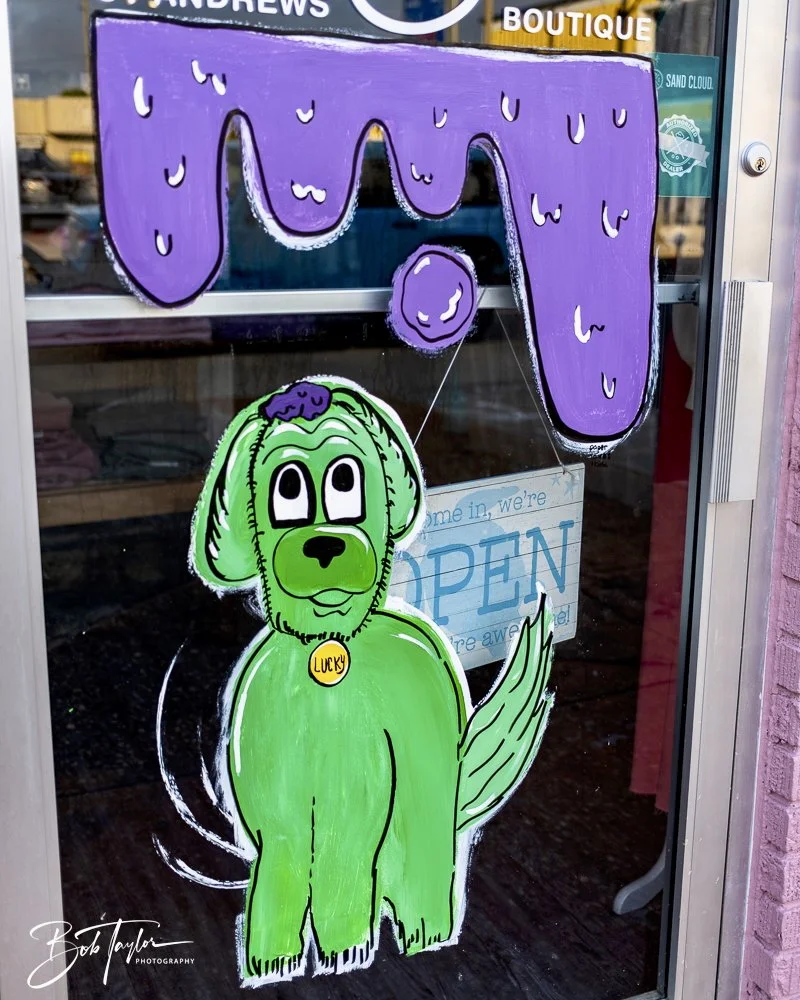 20250212-Mardi Gras Artwork -34.jpeg