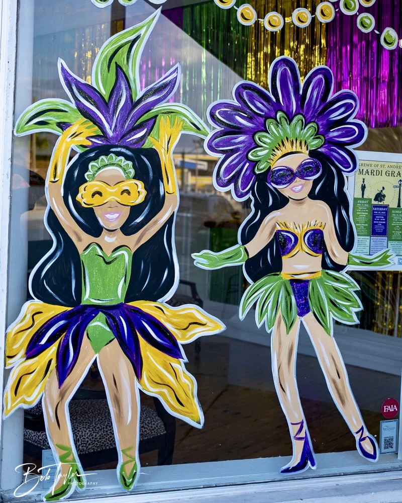 20250212-Mardi Gras Artwork -17.jpeg