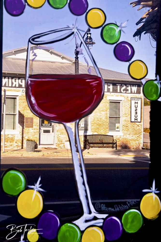 20250220-Mardi Gras Artwork -66.jpeg