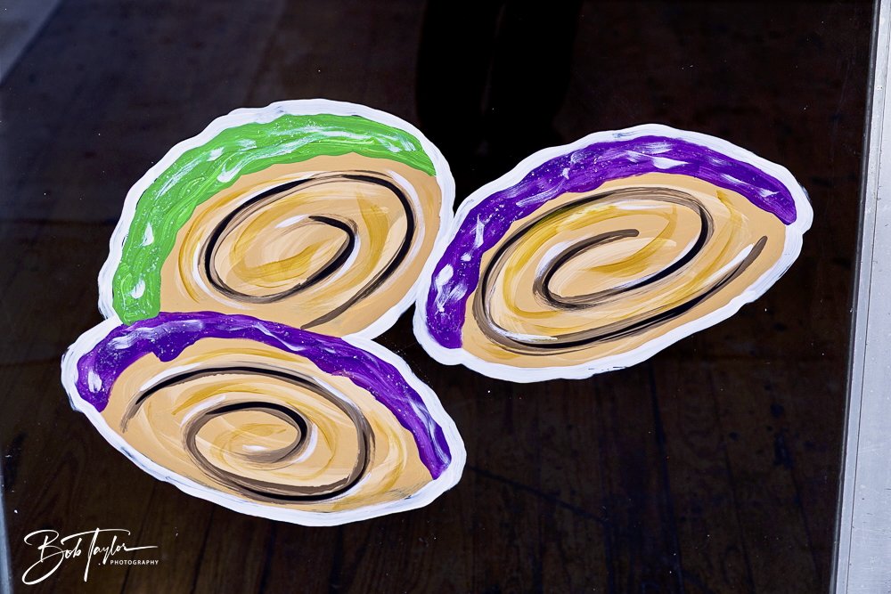 20250220-Mardi Gras Artwork -60.jpeg