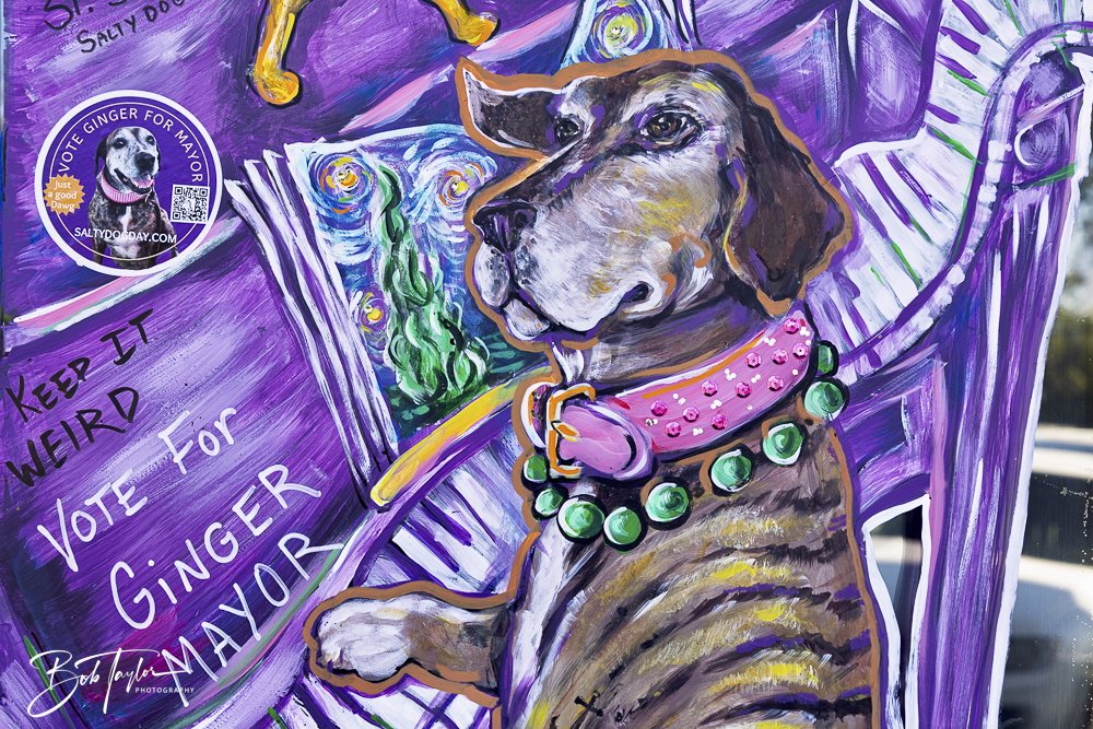 20250220-Mardi Gras Artwork -42.jpeg