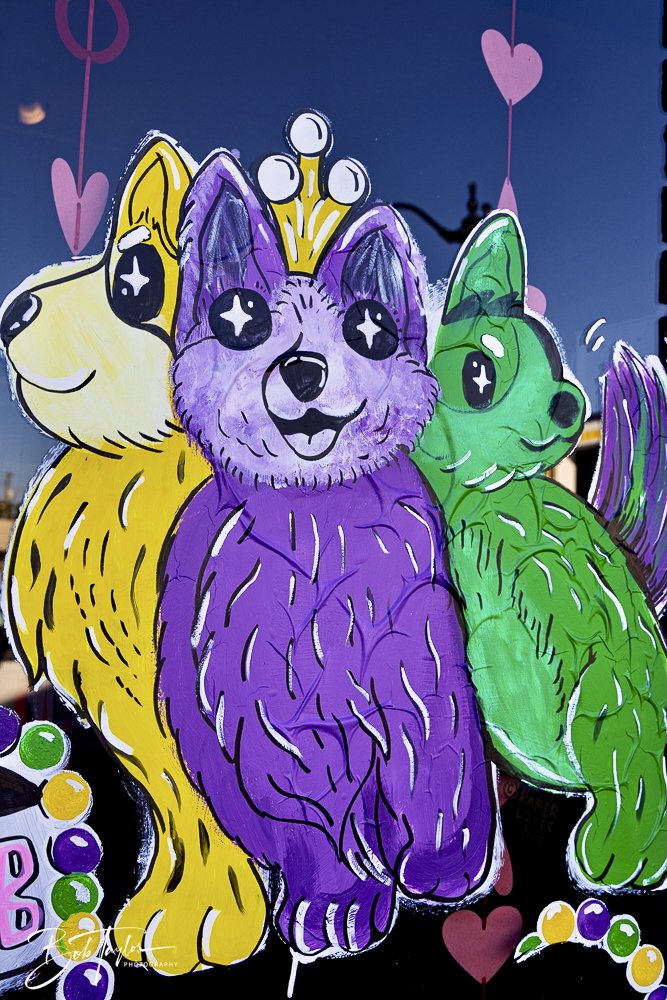 20250220-Mardi Gras Artwork -70.jpeg