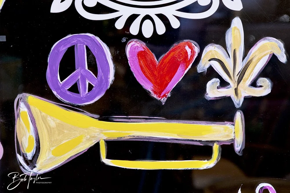 20250220-Mardi Gras Artwork -53.jpeg