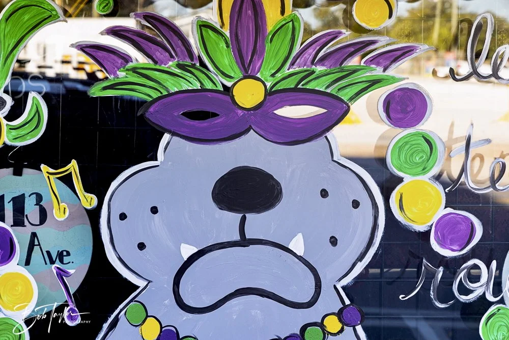 20250220-Mardi Gras Artwork -61.jpeg