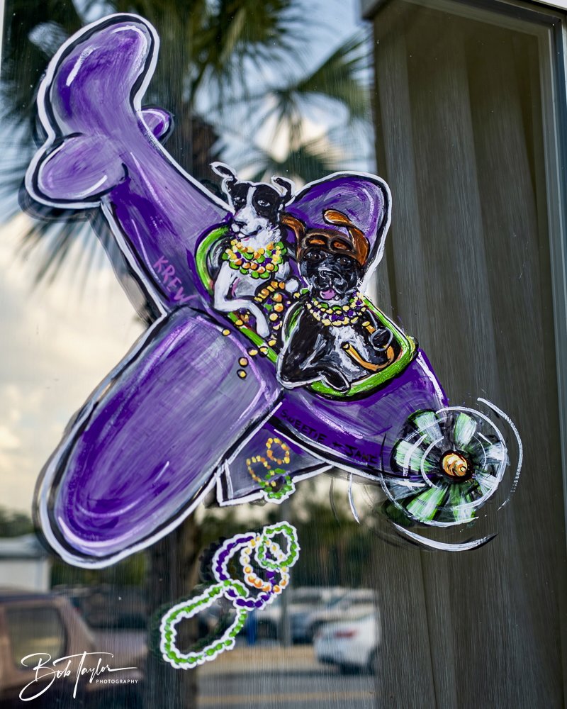 20250212-Mardi Gras Artwork -3.jpeg