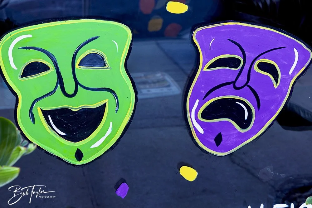 20250220-Mardi Gras Artwork -37.jpeg