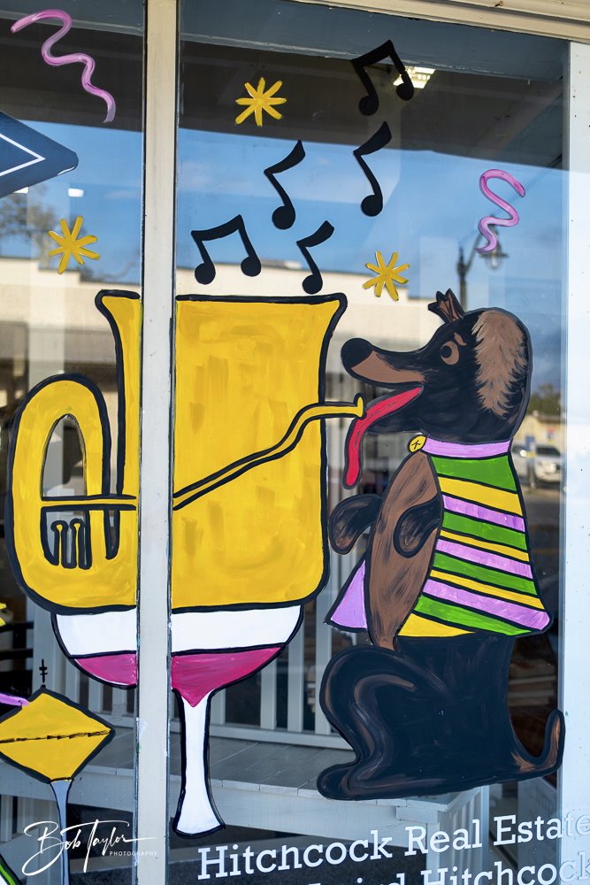 20250212-Mardi Gras Artwork -12.jpeg