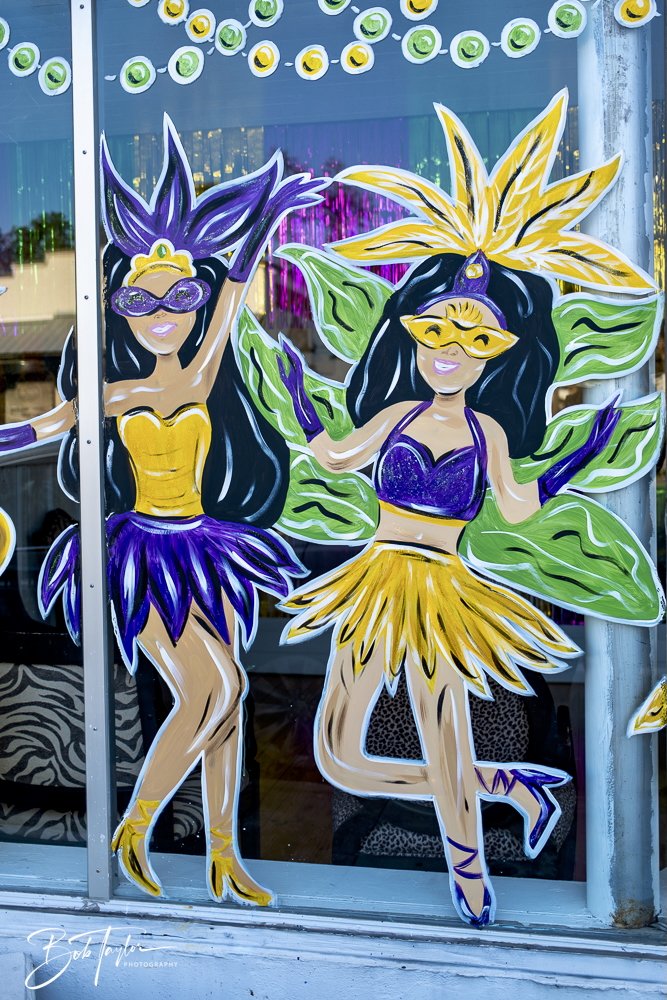 20250212-Mardi Gras Artwork -15.jpeg