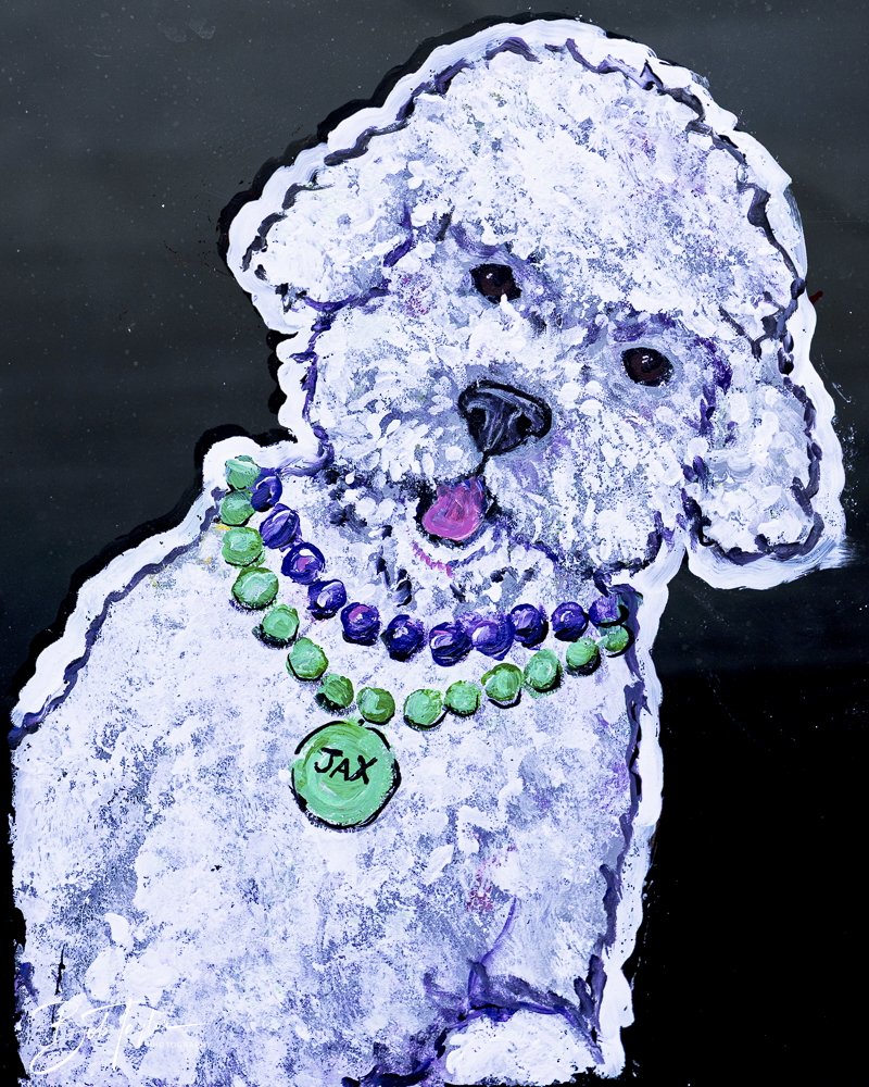 20250220-Mardi Gras Artwork -40.jpeg