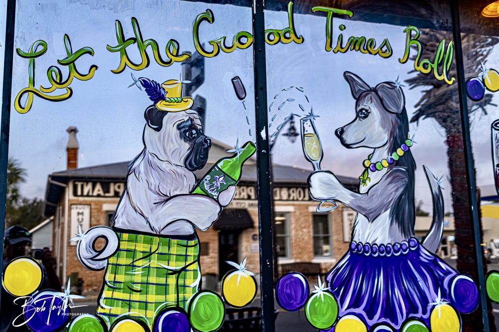 20250212-Mardi Gras Artwork -24.jpeg