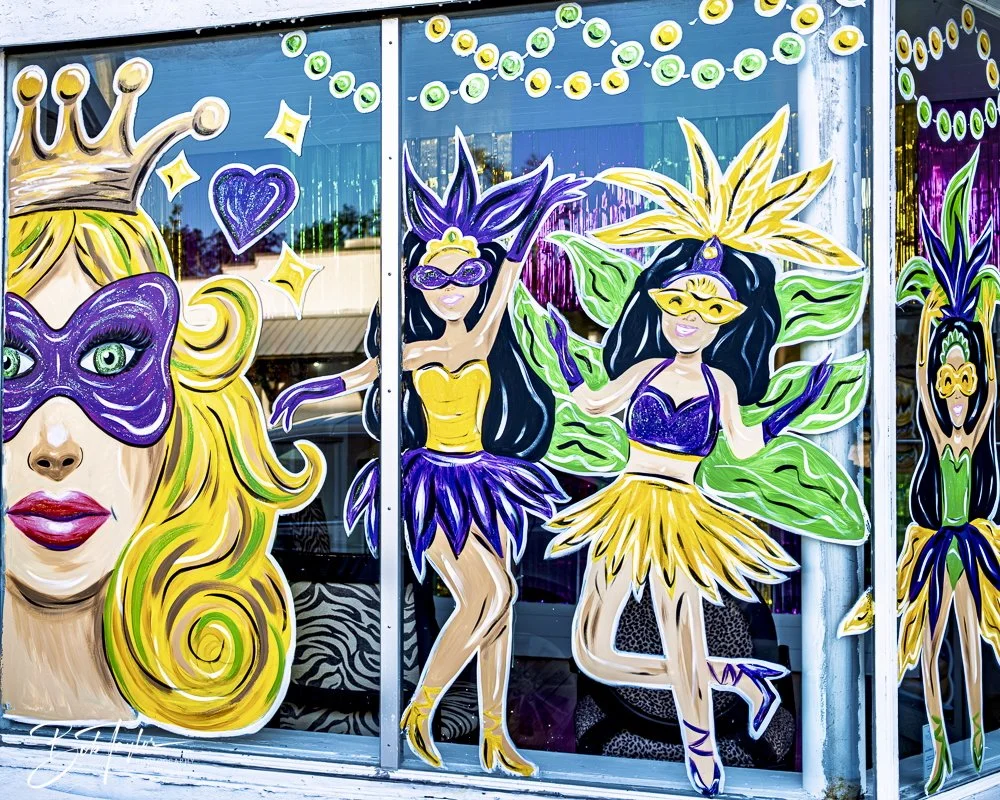 20250212-Mardi Gras Artwork -14.jpeg