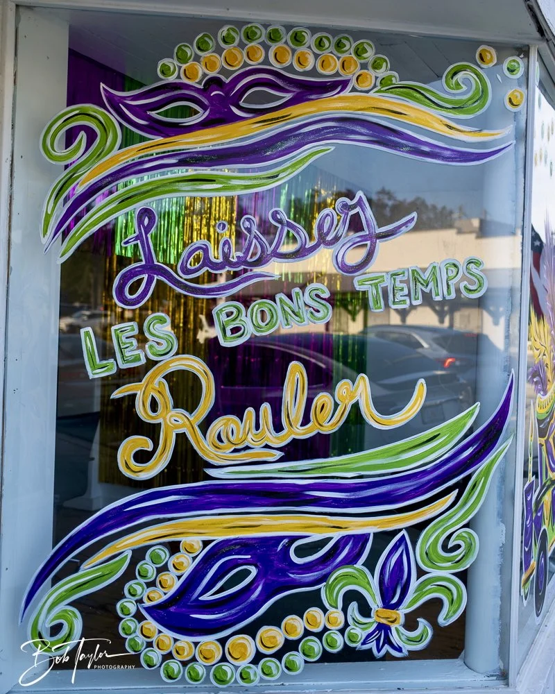 20250212-Mardi Gras Artwork -19.jpeg